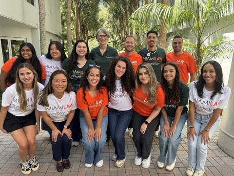 ic-classpic25-26-small