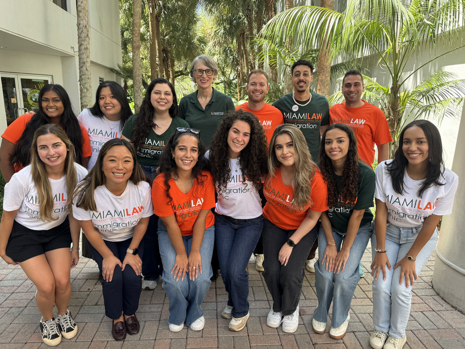 ic-classpicture25-26-large